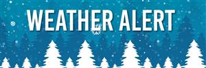 Weather Alert 12.1.22